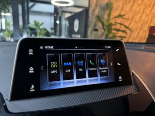 Voertuigafbeelding 38