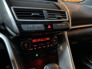 Voertuigafbeelding 39