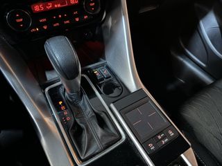 Voertuigafbeelding 40