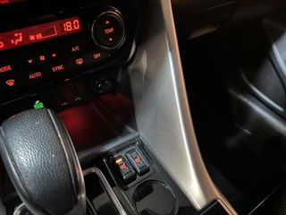 Voertuigafbeelding 41