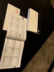 Voertuigafbeelding 42