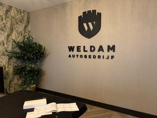 Voertuigafbeelding 43