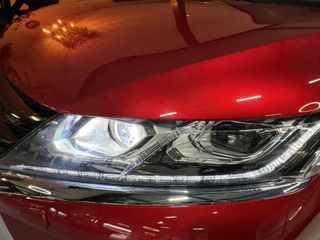 Voertuigafbeelding 9