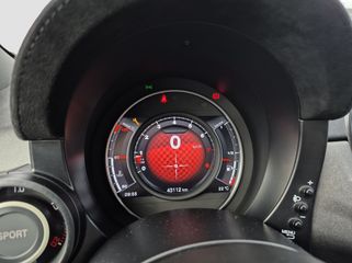 Voertuigafbeelding 10