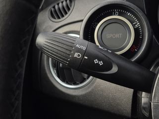 Voertuigafbeelding 17