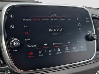 Voertuigafbeelding 19