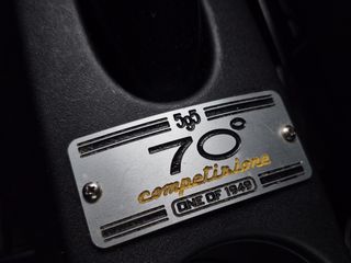 Voertuigafbeelding 32