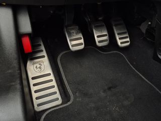 Voertuigafbeelding 34