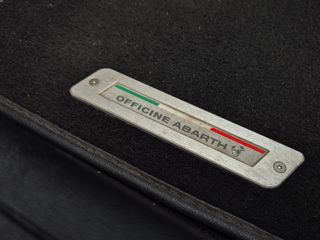 Voertuigafbeelding 36