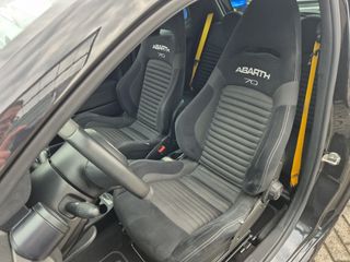 Voertuigafbeelding 37