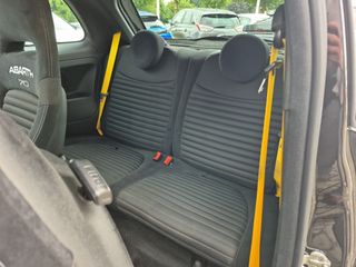 Voertuigafbeelding 39