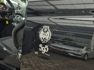 Voertuigafbeelding 40