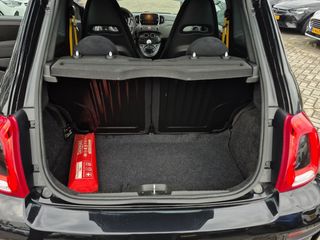 Voertuigafbeelding 41