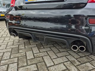 Voertuigafbeelding 43