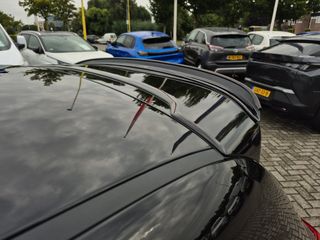 Voertuigafbeelding 44