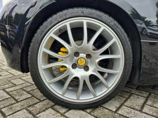 Voertuigafbeelding 45