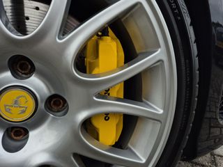 Voertuigafbeelding 46