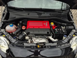 Voertuigafbeelding 47