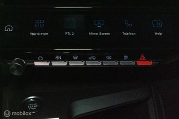 Voertuigafbeelding 25