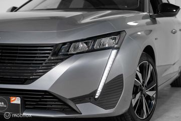 Voertuigafbeelding 7