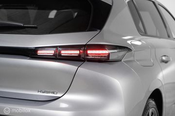 Voertuigafbeelding 9