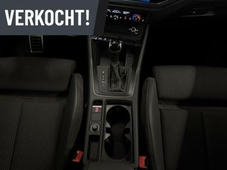 Voertuigafbeelding 39