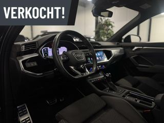 Voertuigafbeelding 40