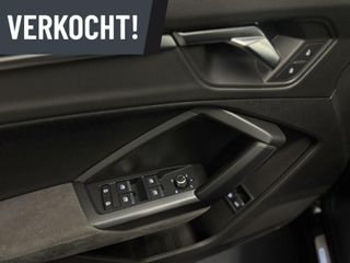 Voertuigafbeelding 41