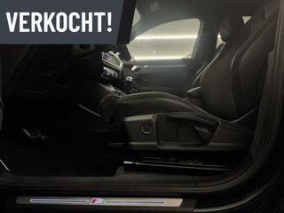 Voertuigafbeelding 42