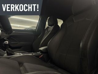 Voertuigafbeelding 43