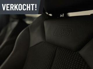 Voertuigafbeelding 44