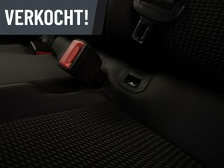 Voertuigafbeelding 46