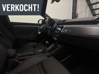 Voertuigafbeelding 49