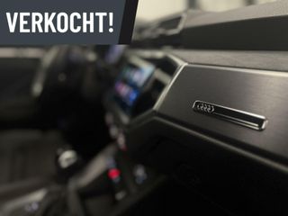 Voertuigafbeelding 51