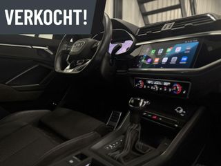 Voertuigafbeelding 52