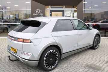 Voertuigafbeelding 1