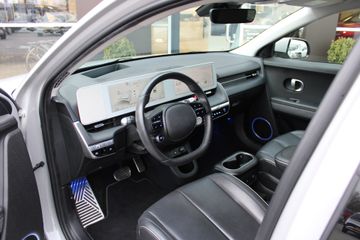 Voertuigafbeelding 10