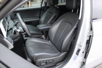 Voertuigafbeelding 13