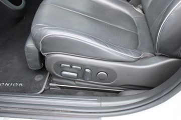 Voertuigafbeelding 14