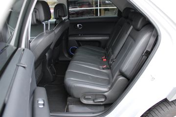 Voertuigafbeelding 16