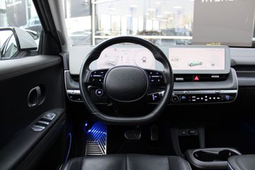 Voertuigafbeelding 19