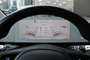 Voertuigafbeelding 20