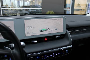 Voertuigafbeelding 21