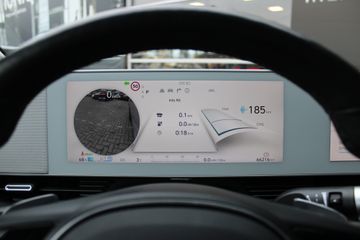 Voertuigafbeelding 22