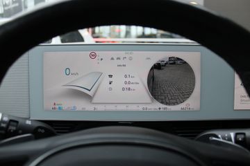 Voertuigafbeelding 23