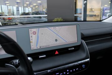 Voertuigafbeelding 26