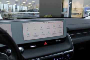 Voertuigafbeelding 27