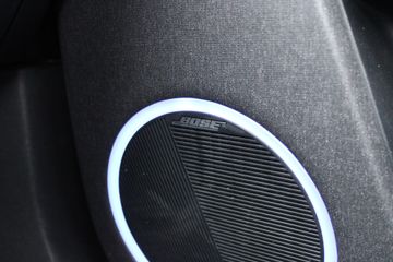 Voertuigafbeelding 29