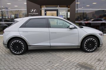 Voertuigafbeelding 3