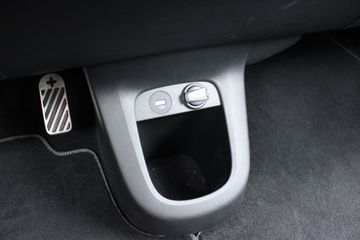 Voertuigafbeelding 30